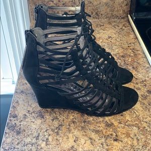 Women shoes in very good condition